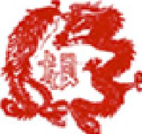 湖南龙凤机械制造有限公司_企业Logo