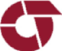 长沙通程实业(集团)有限公司_企业Logo