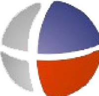 安徽博泰电路科技股份有限公司_企业Logo