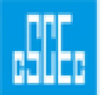 中建五局装饰幕墙有限公司_企业Logo