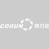湖南科力远新能源股份有限公司_企业Logo
