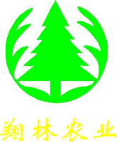 杨凌翔林农业生物科技有限公司_企业Logo