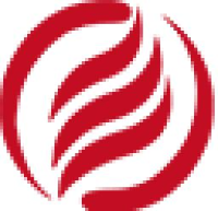 湖南湖湘商贸股份有限公司_企业Logo