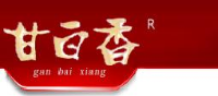 黄山甘白香茶业有限公司_企业Logo