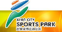 西安经发城运文化体育产业有限公司_企业Logo