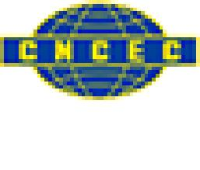 东华工程科技股份有限公司_企业Logo