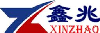 安徽鑫兆工贸有限公司_企业Logo