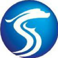 陕西扶龙水利水电工程有限公司_企业Logo