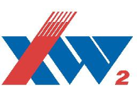 西安市西无二电子信息集团有限公司_企业Logo