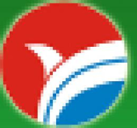 肥西公交有限公司_企业Logo