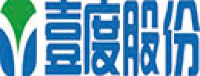 安徽壹度品牌运营股份有限公司_企业Logo