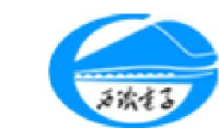 西北铁道电子股份有限公司_企业Logo