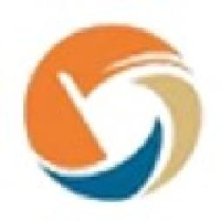 德银天下股份有限公司_企业Logo