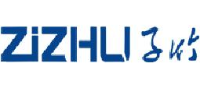 陕西子竹实业股份有限公司_企业Logo