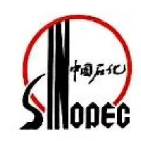 岳阳华达锦纶有限公司_企业Logo