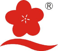 湖南桃花江游艇制造有限公司_企业Logo