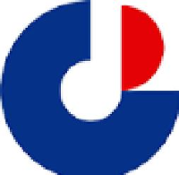 岳阳长炼机电工程技术有限公司_企业Logo