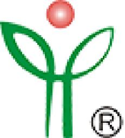 安徽养和医疗器械设备有限公司_企业Logo