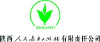 陕西人民教育出版社有限责任公司_企业Logo