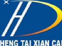 芜湖恒泰有色线材股份有限公司_企业Logo