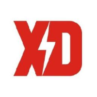 中国西电电气股份有限公司_企业Logo