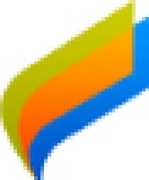 张家界朝晖水利水电工程有限公司_企业Logo