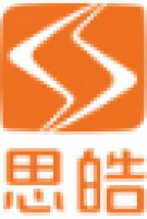 安徽瑞森汽车贸易有限责任公司_企业Logo