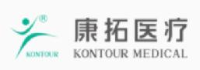 西安康拓医疗技术股份有限公司_企业Logo