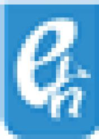 西安市临潼区居然之家家居建材有限公司_企业Logo