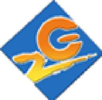 西安正昌电子股份有限公司_企业Logo