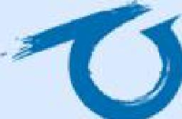 陕西金泰氯碱化工有限公司_企业Logo