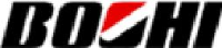 宝鸡机床集团有限公司_企业Logo