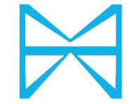 迈特诺技术股份有限公司_企业Logo