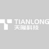 西安天隆科技有限公司_企业Logo