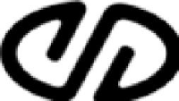 滁州嘉远微车科技有限公司_企业Logo