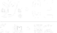 合肥集源穗意液压技术股份有限公司_企业Logo