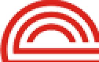 西安市政道桥建设集团有限公司_企业Logo