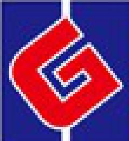 陕西汉中钢铁集团有限公司_企业Logo