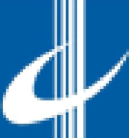 湖南华意建筑装修装饰有限公司_企业Logo