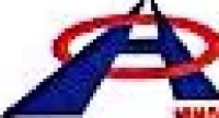 湖南高速华达工程有限公司_企业Logo