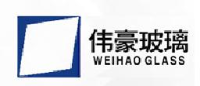 安徽伟豪特种玻璃有限公司_企业Logo