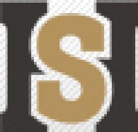 府谷县华顺镁业有限责任公司_企业Logo