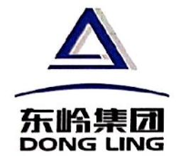 陕西东岭冶炼有限公司_企业Logo