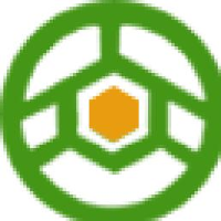 西安众天食品有限责任公司_企业Logo