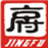 府谷京府煤化有限责任公司_企业Logo