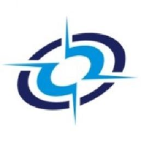 陕西北方民爆集团有限公司_企业Logo