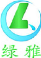 安徽绿雅环境工程有限公司_企业Logo