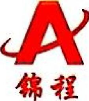 湖南锦程混凝土有限公司_企业Logo