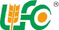 湖南粒丰生物科技有限公司_企业Logo