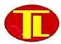 安徽天乐传动技术发展有限公司_企业Logo
